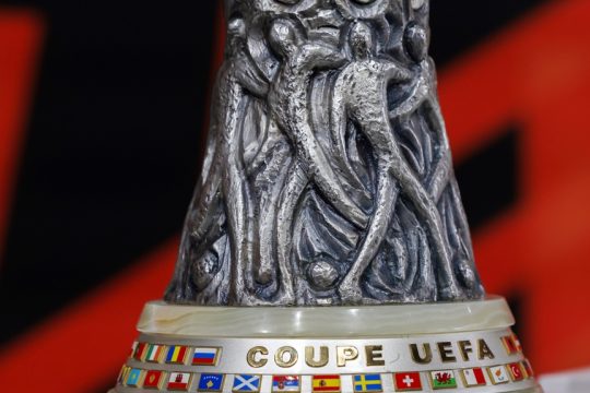 europa league